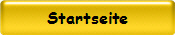 Startseite