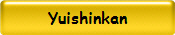 Yuishinkan