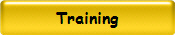 Training