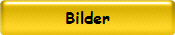 Bilder